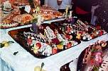 Grand Buffet-19.jpg